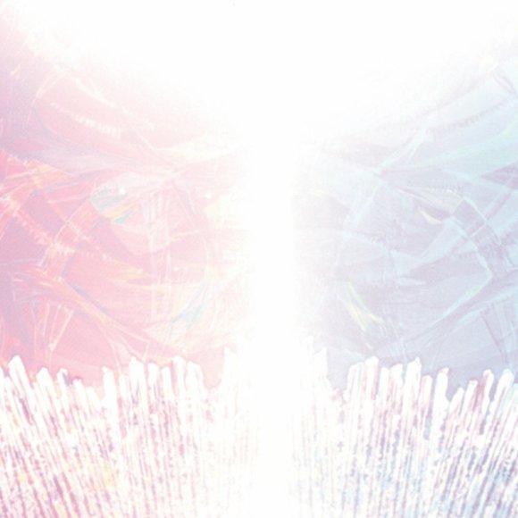 'Soukaigi' Rare Original Video Game Soundtrack CD - Picture 9 of 12